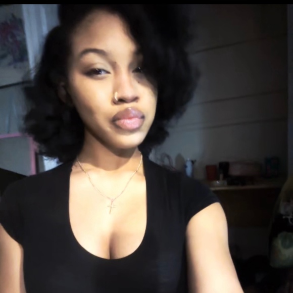 naveahmmdavis16